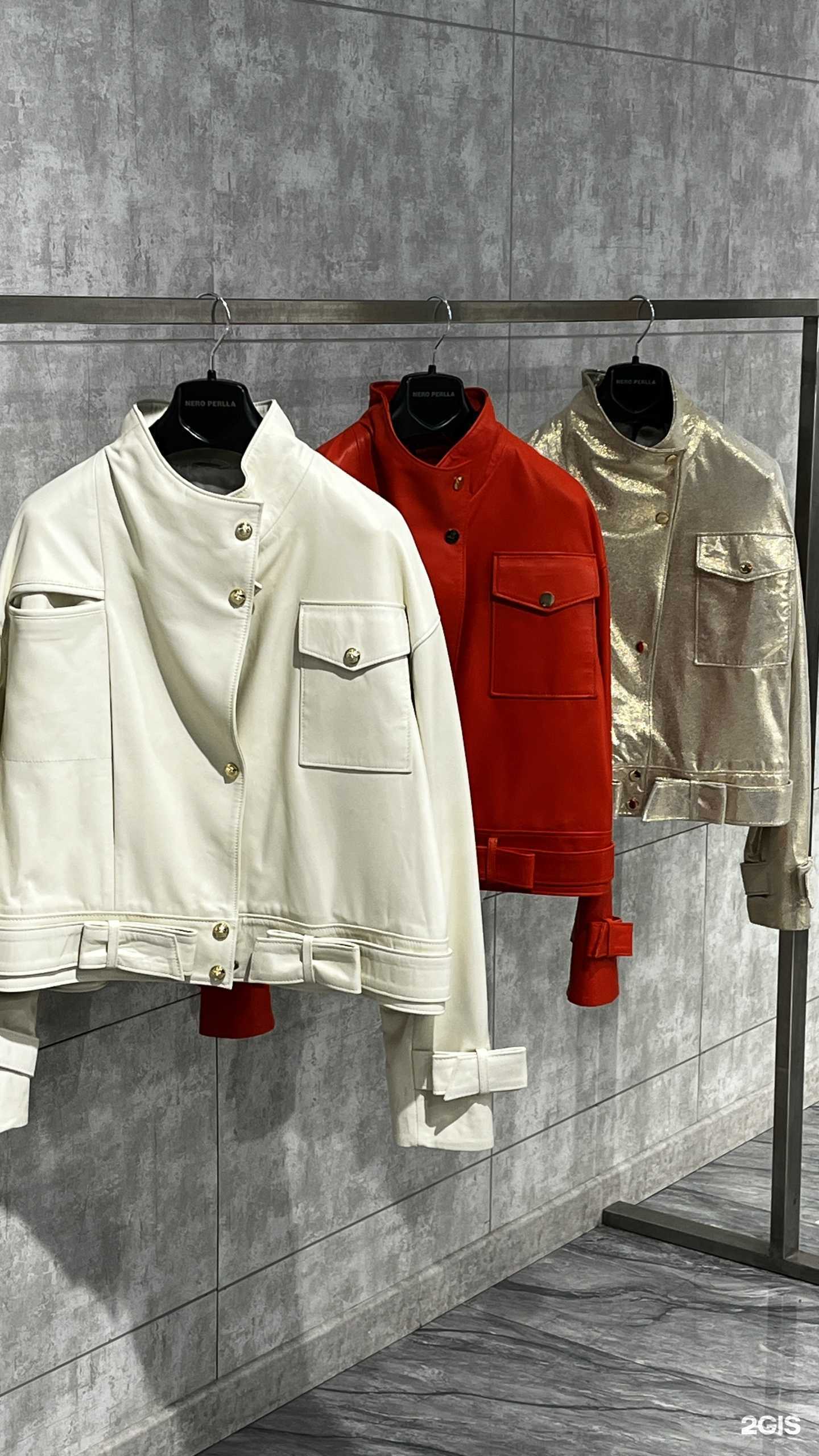 Отзывы на компанию New Life в Сочи c фото