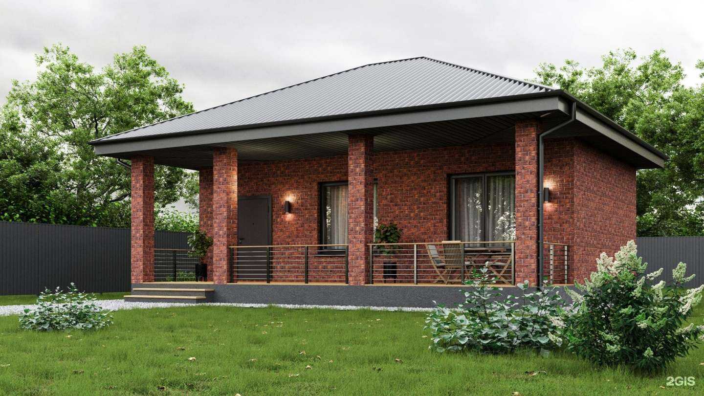 Отзывы на компанию Переделкино в Кургане c фото