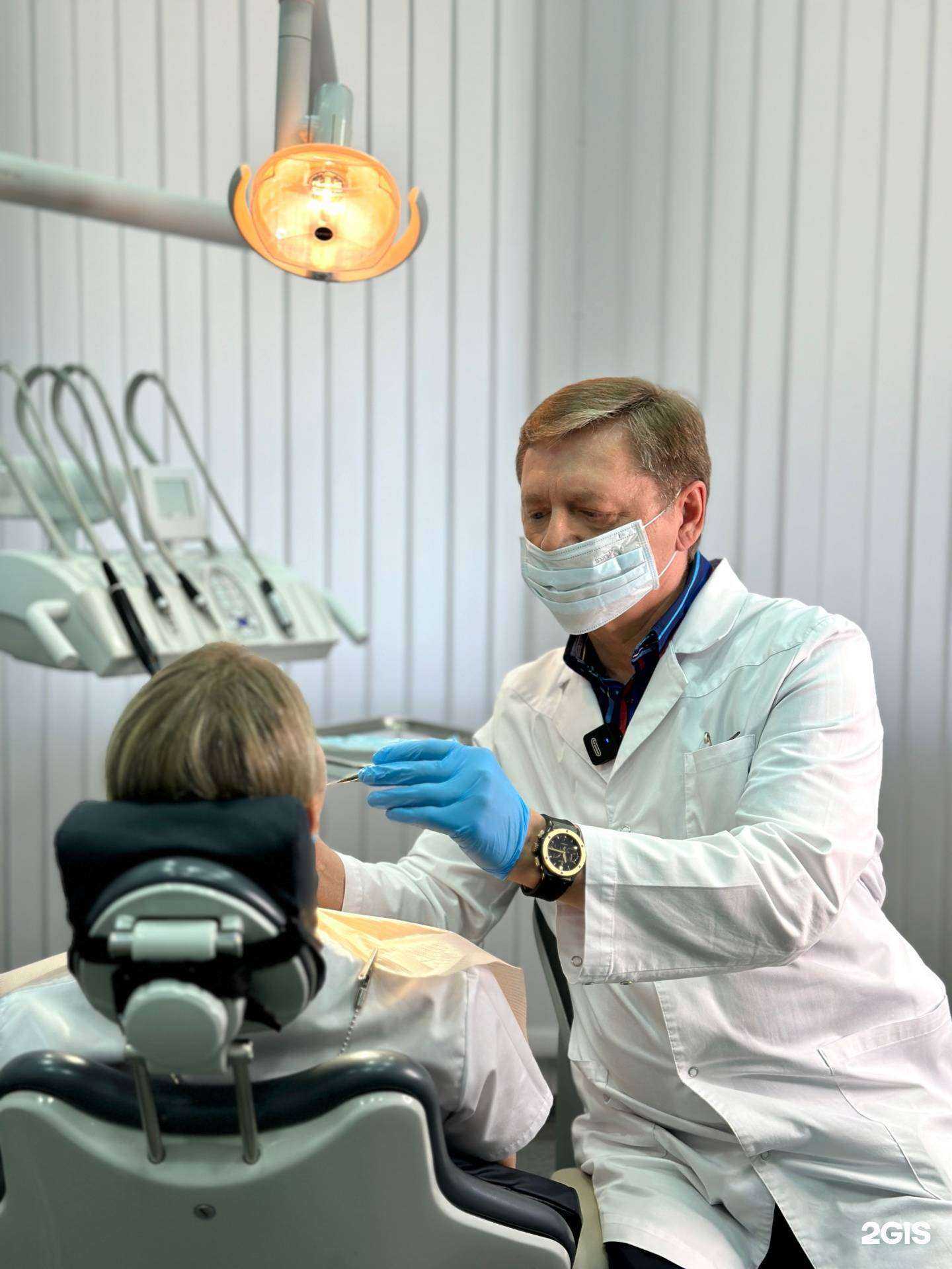 Отзывы на компанию Реновацио в Красноярске c фото