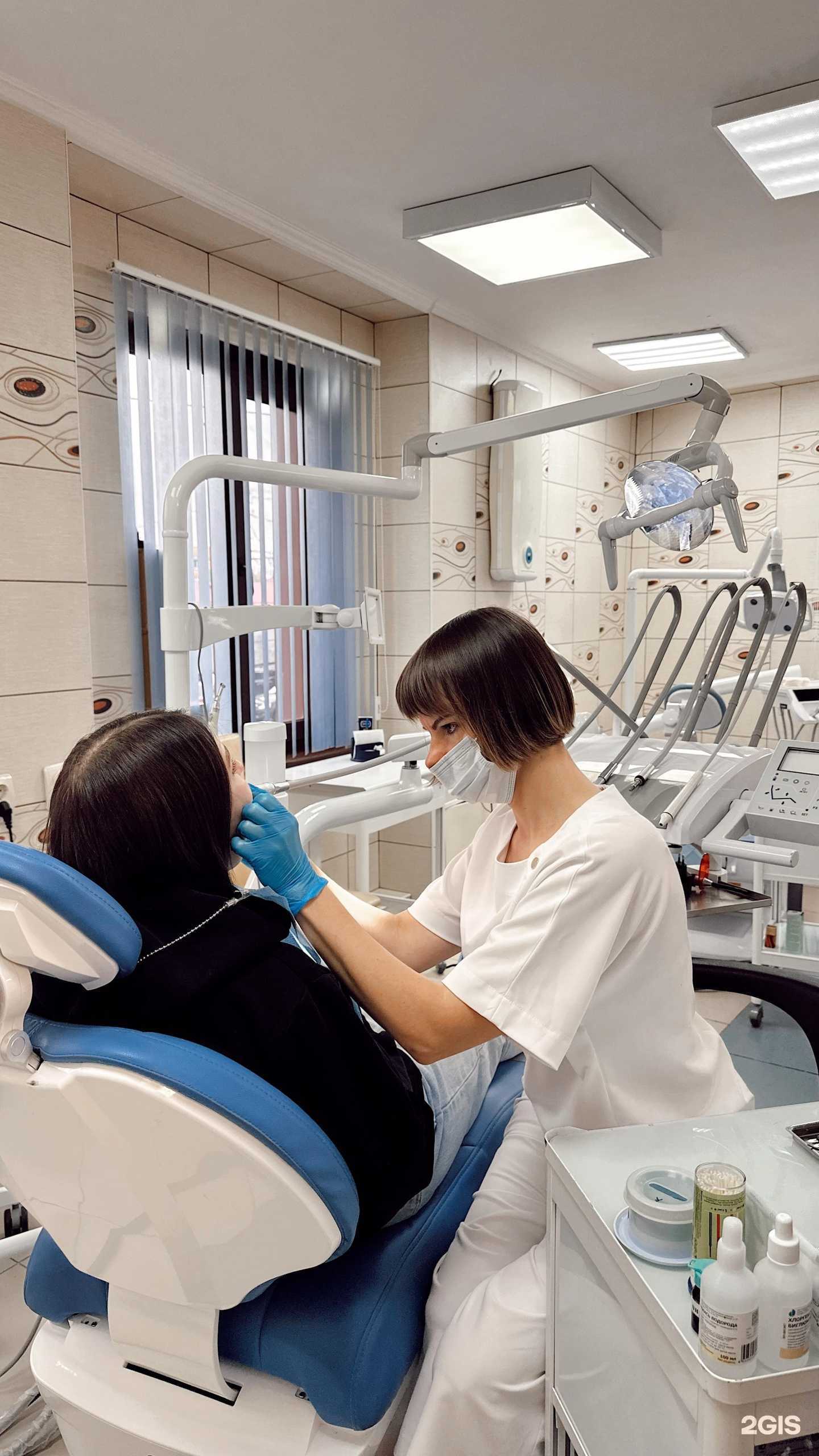 Отзывы на компанию Аспект в Туле c фото