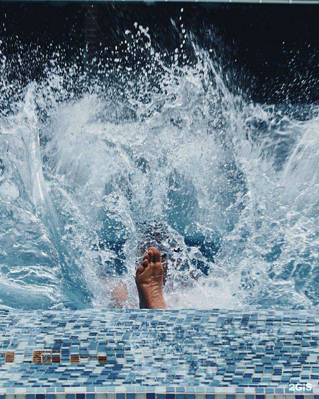 Отзывы на компанию Русский стиль в Ростове-на-Дону c фото