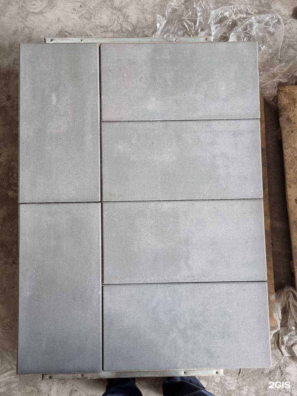 Отзывы на компанию Уралкамень в г. Челябинск c фото