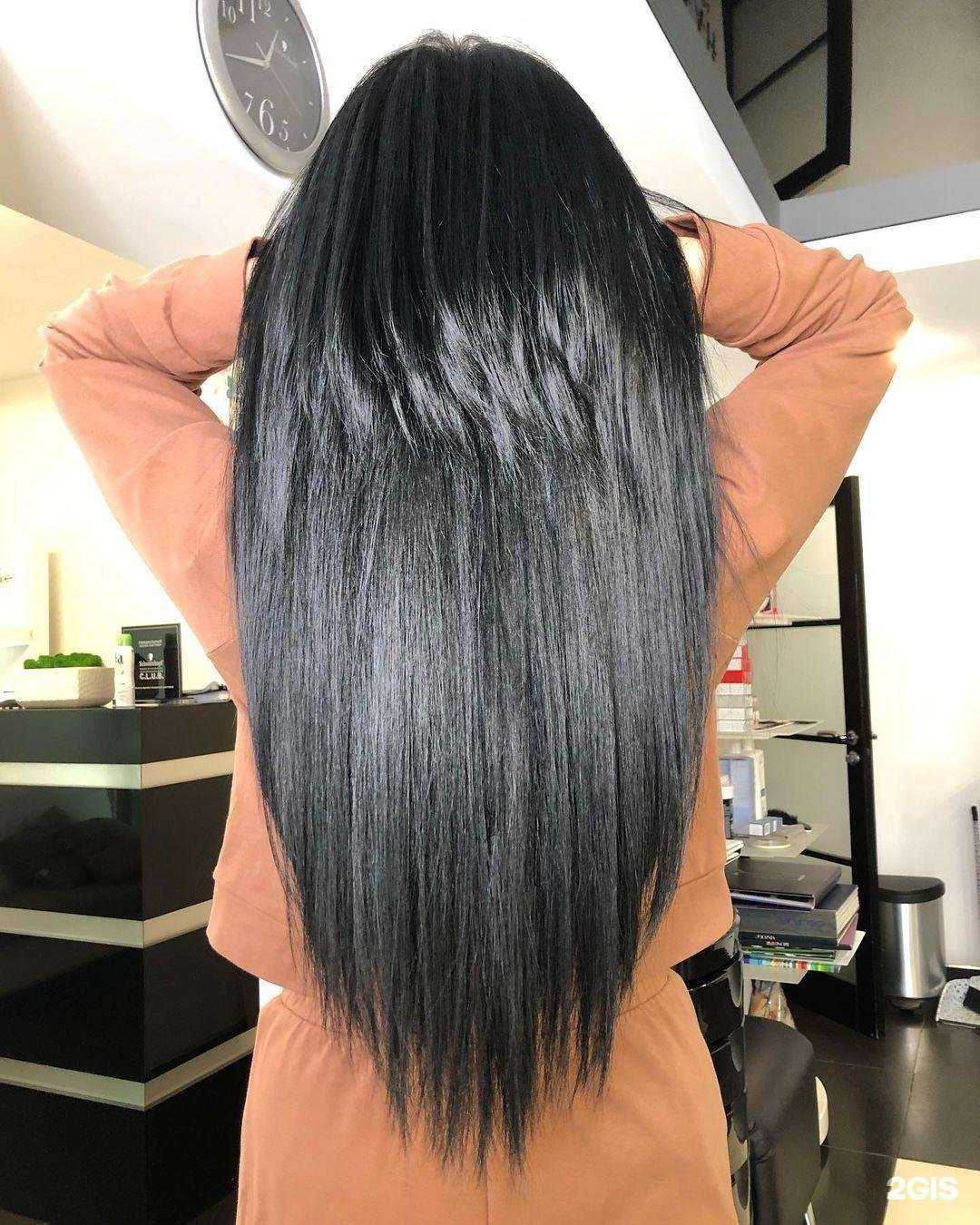 Отзывы на компанию Шармэль в Волгограде c фото