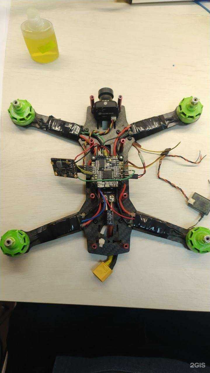 Отзывы на компанию Крылья Камчатки в г. Петропавловск-Камчатский c фото