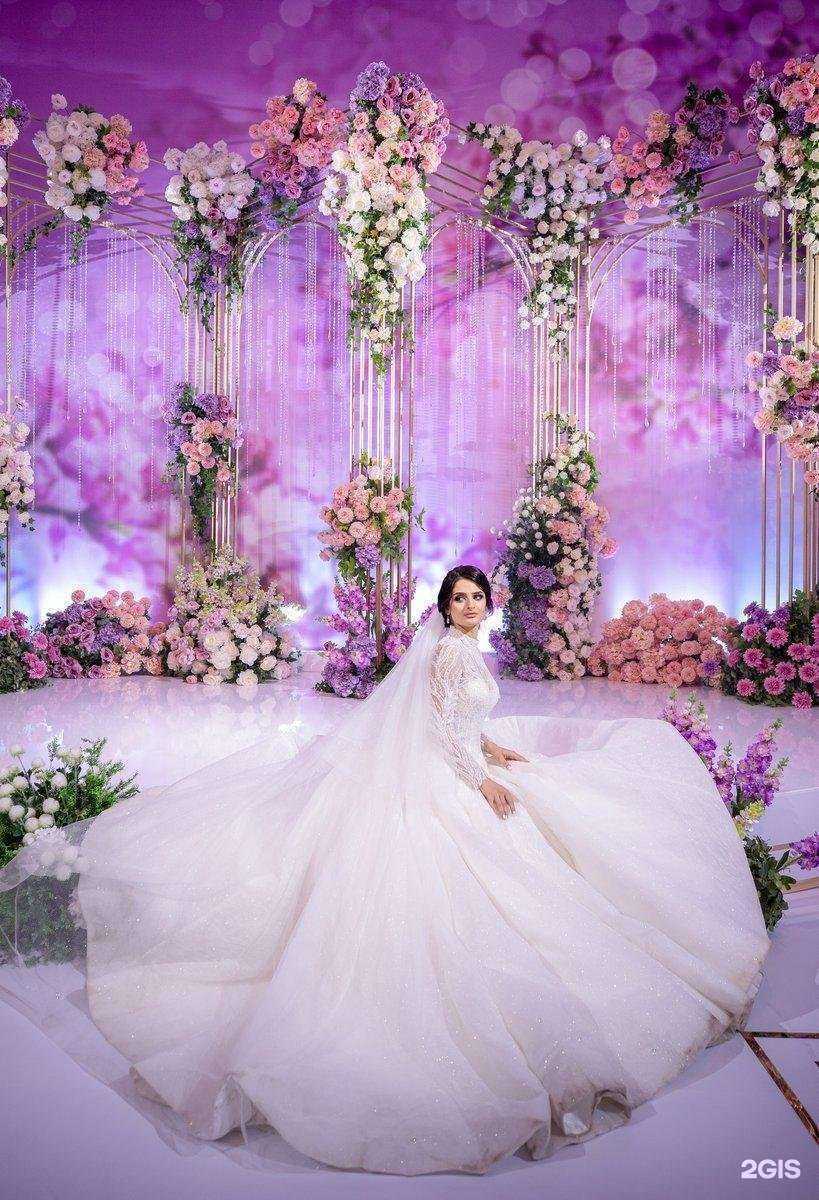 Отзывы на компанию Caesar palace в г. Краснодар c фото