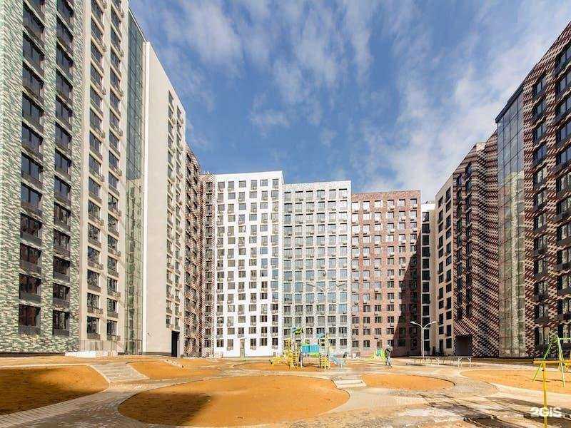 Отзывы на компанию Строительство дорог в г. Екатеринбург c фото