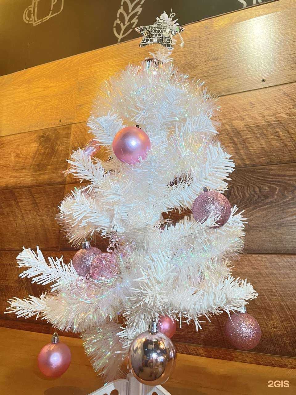 Отзывы на компанию Высокий градус в г. Липецк c фото