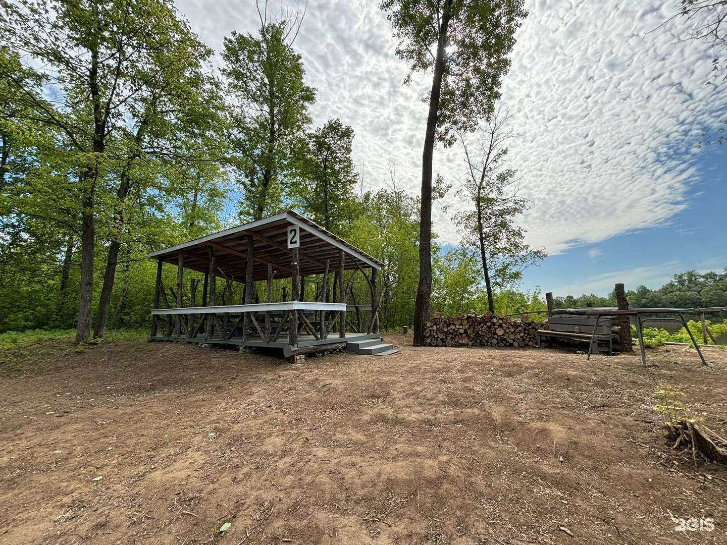 Отзывы на компанию Солнечные пески в Уфе c фото