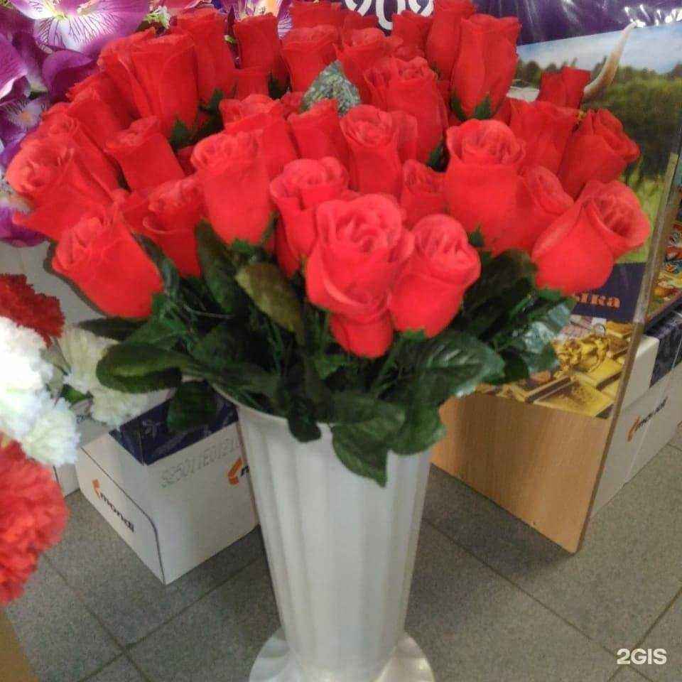 Отзывы на компанию Магазин канцелярских товаров и игрушек в г. Краснодар c фото