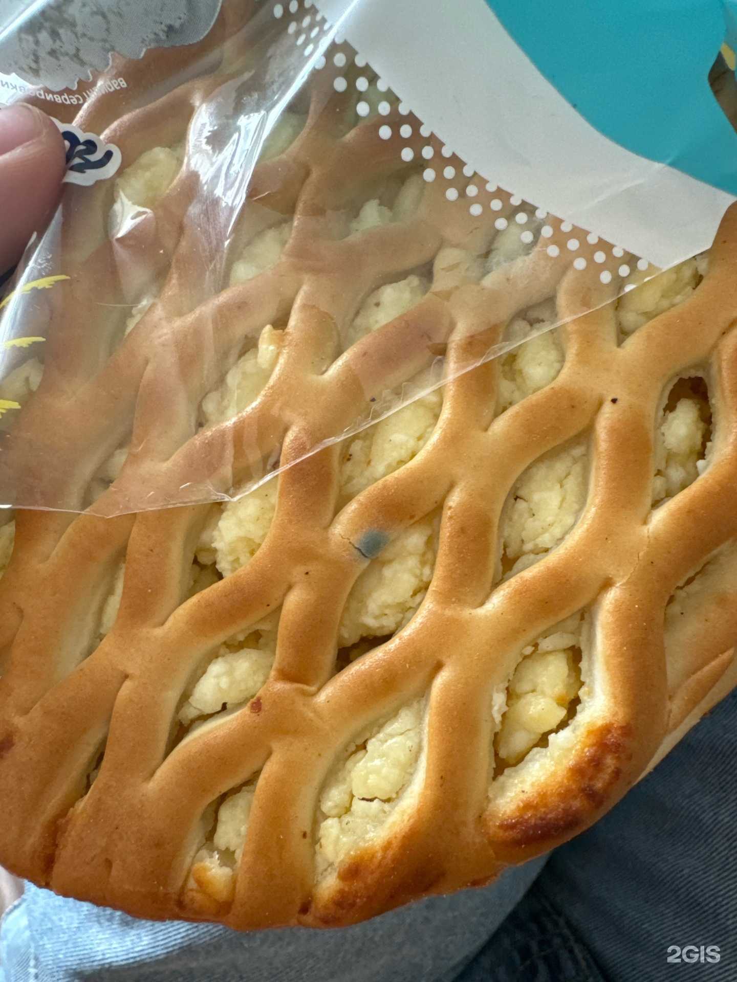 Отзывы на компанию Самокат в Самаре c фото