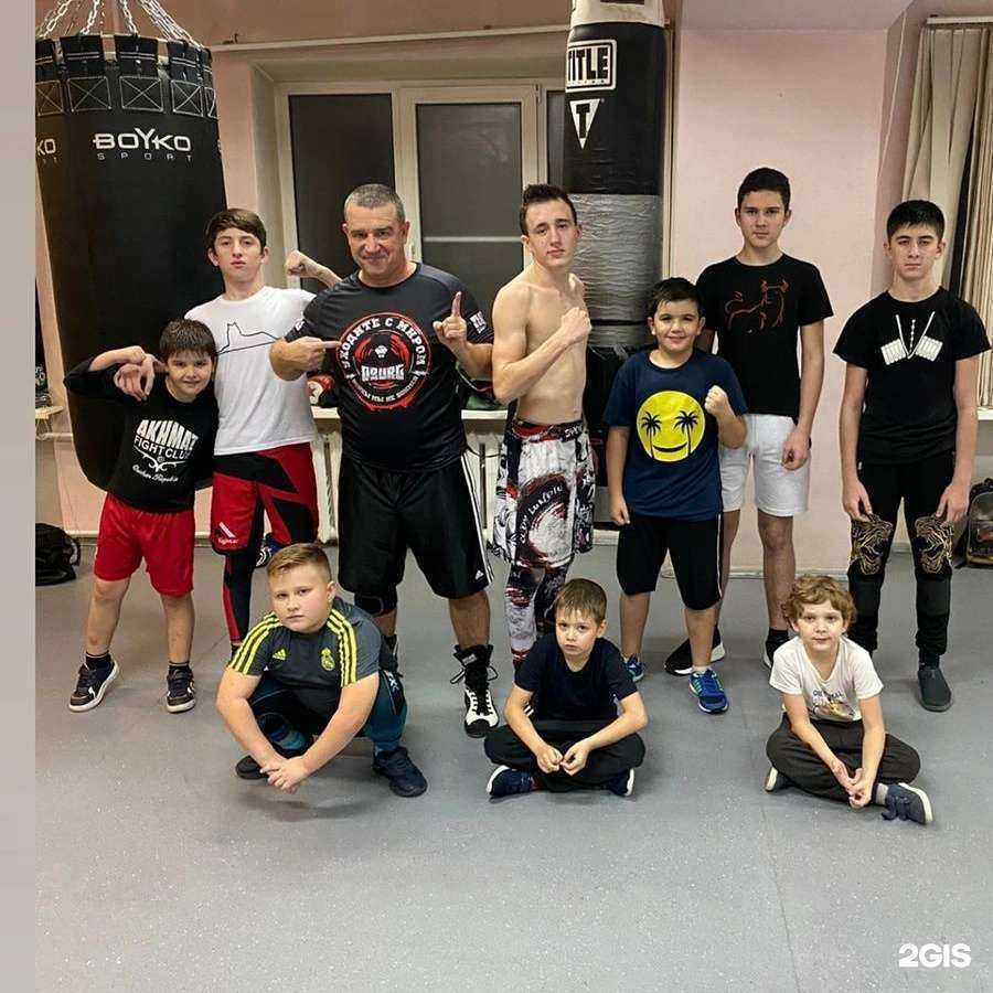 Отзывы на компанию Эйса в Волжском c фото