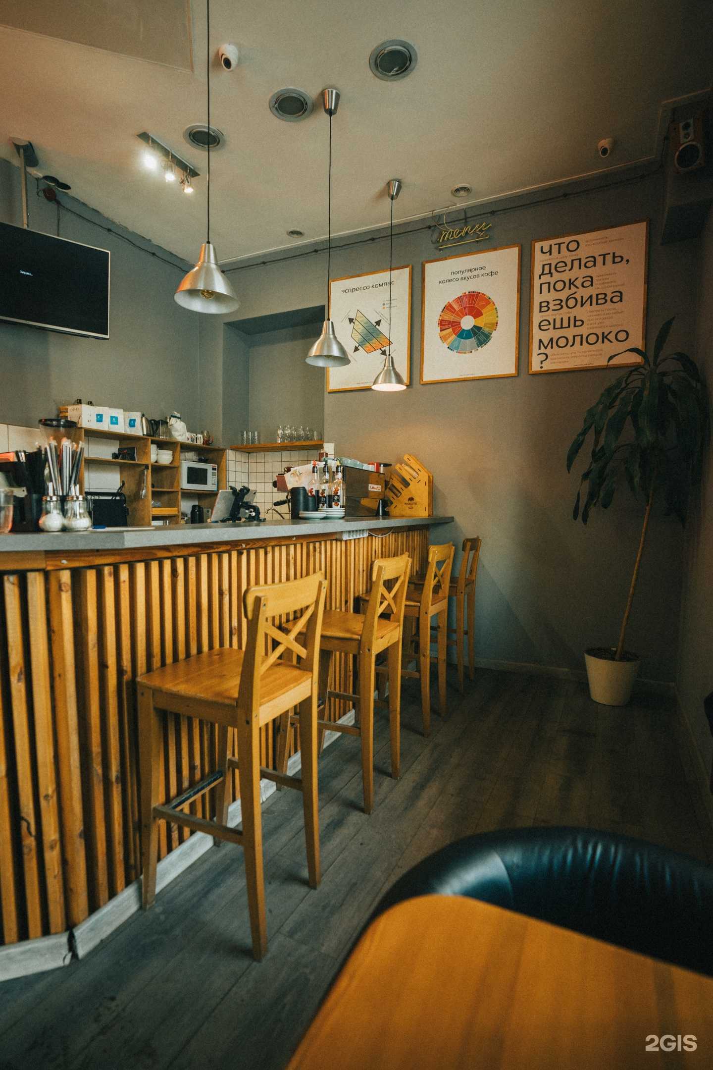 Отзывы на компанию Simple people в Красноярске c фото