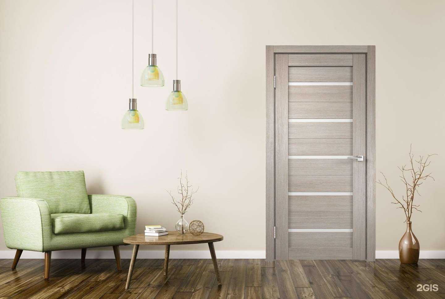 Отзывы на компанию Квадратный метр в Калуге c фото