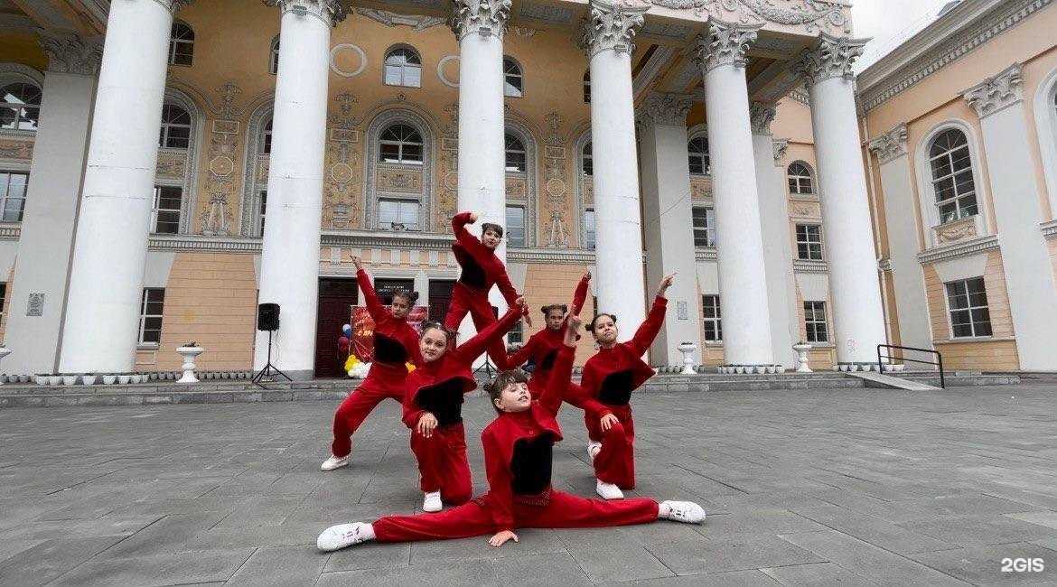 Отзывы на компанию Параллель в г. Бийск c фото