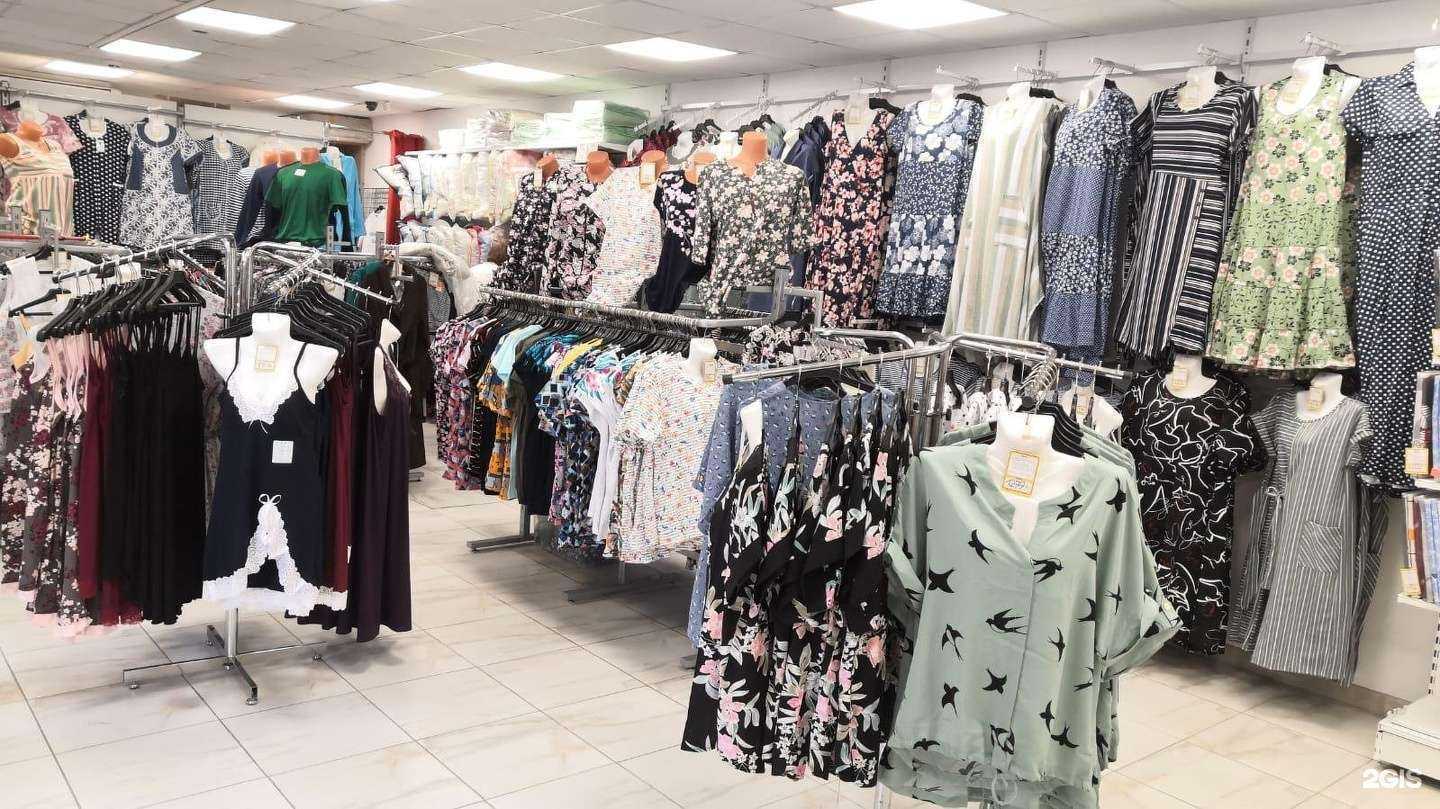 Отзывы на компанию Ивановский текстиль в Петрозаводске c фото