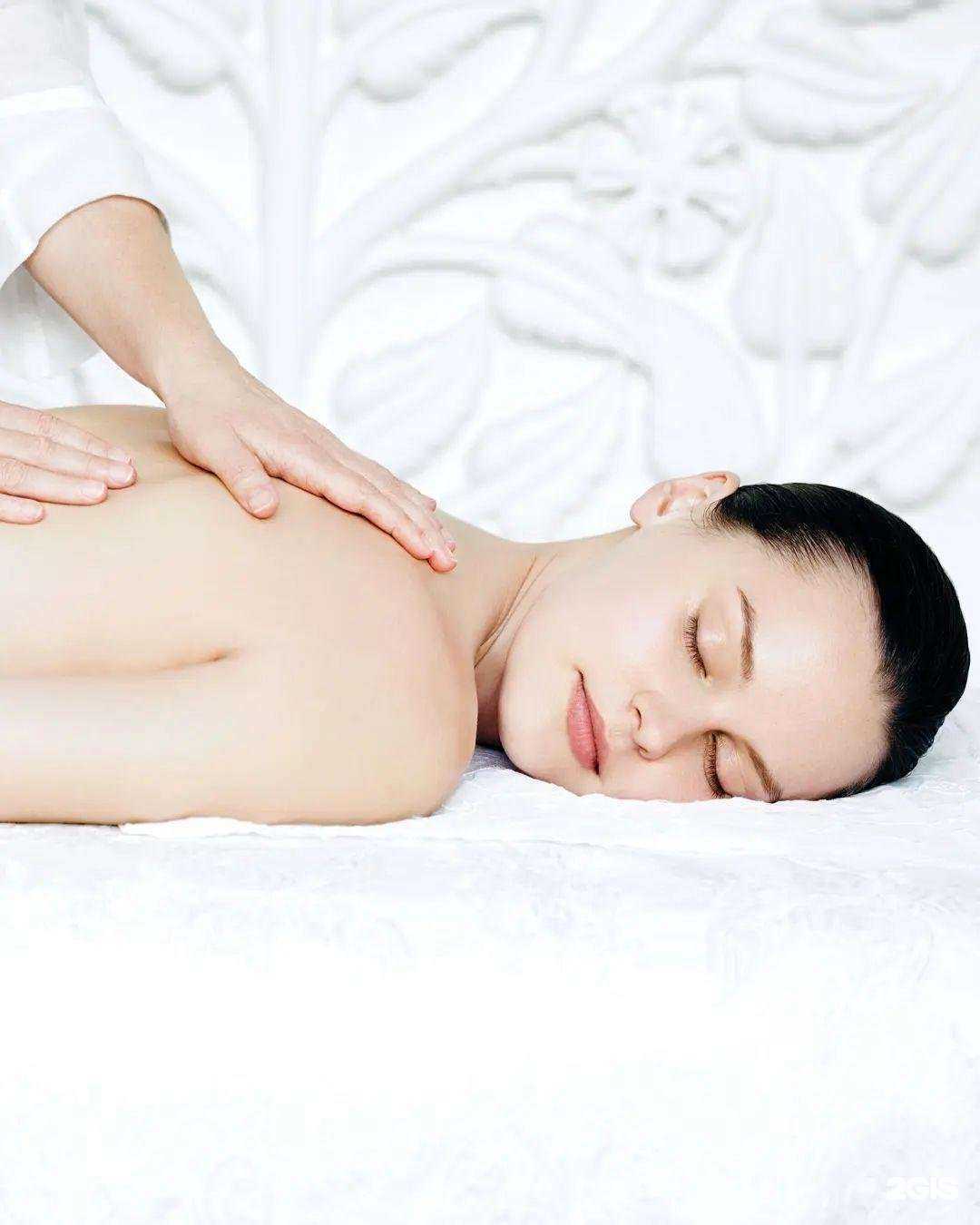 Отзывы на компанию Рейки в г. Улан-Удэ c фото