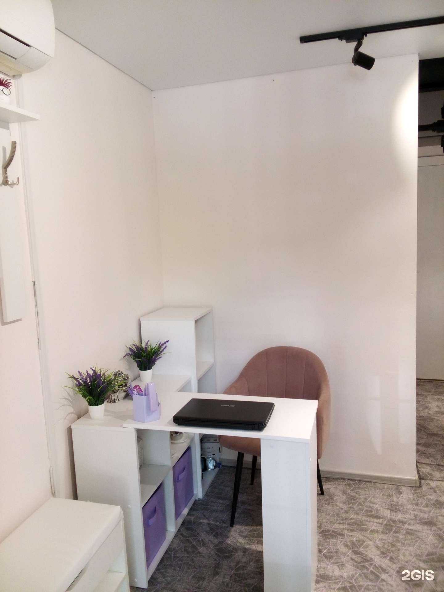 Отзывы на компанию Болтушки в Уфе c фото