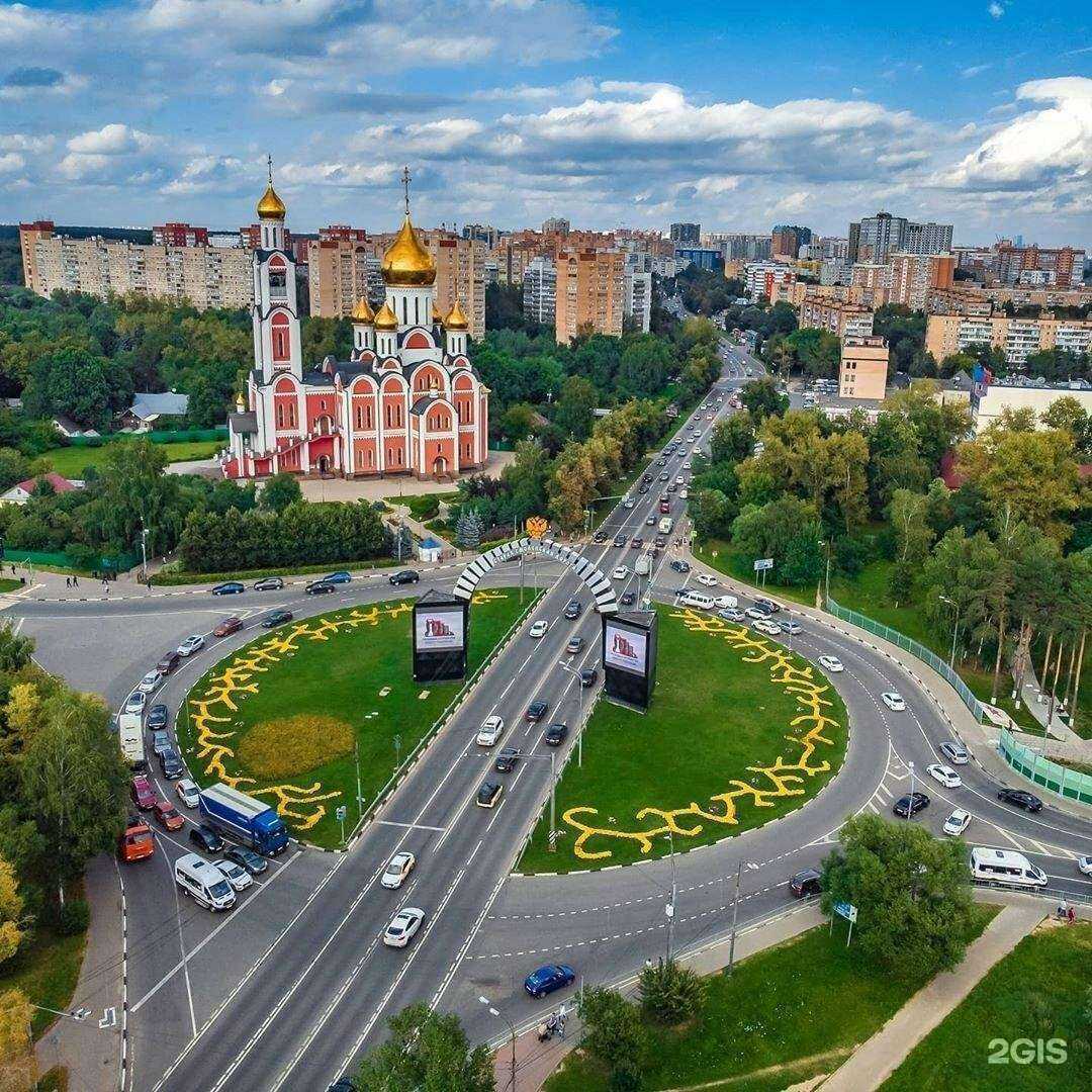 Отзывы на компанию Форсаж в г. Голицыно c фото