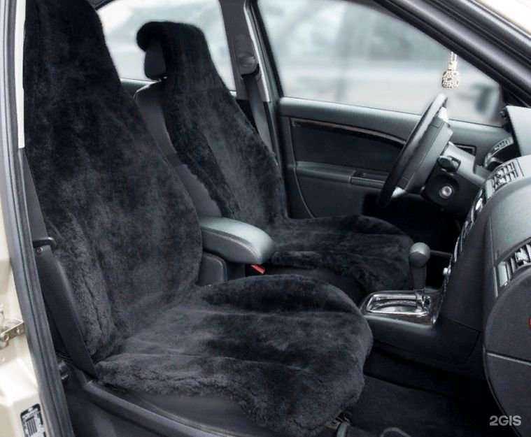 Отзывы на компанию АвтоMag в г. Новосибирск c фото