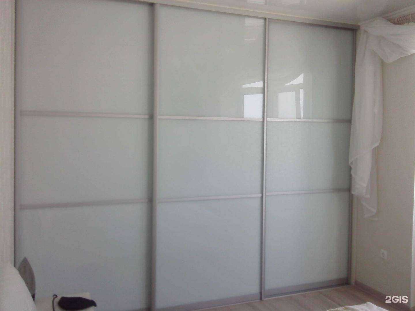 Отзывы на компанию Шарм в Новороссийске c фото