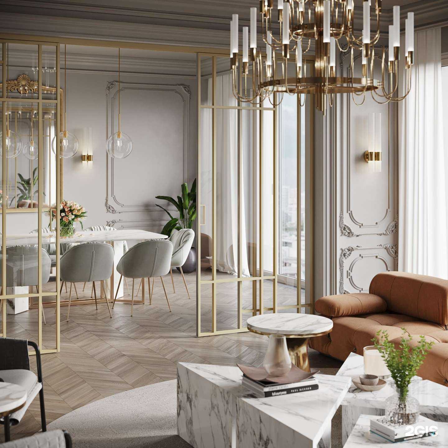 Отзывы на компанию ProfilDoors в Челябинске c фото