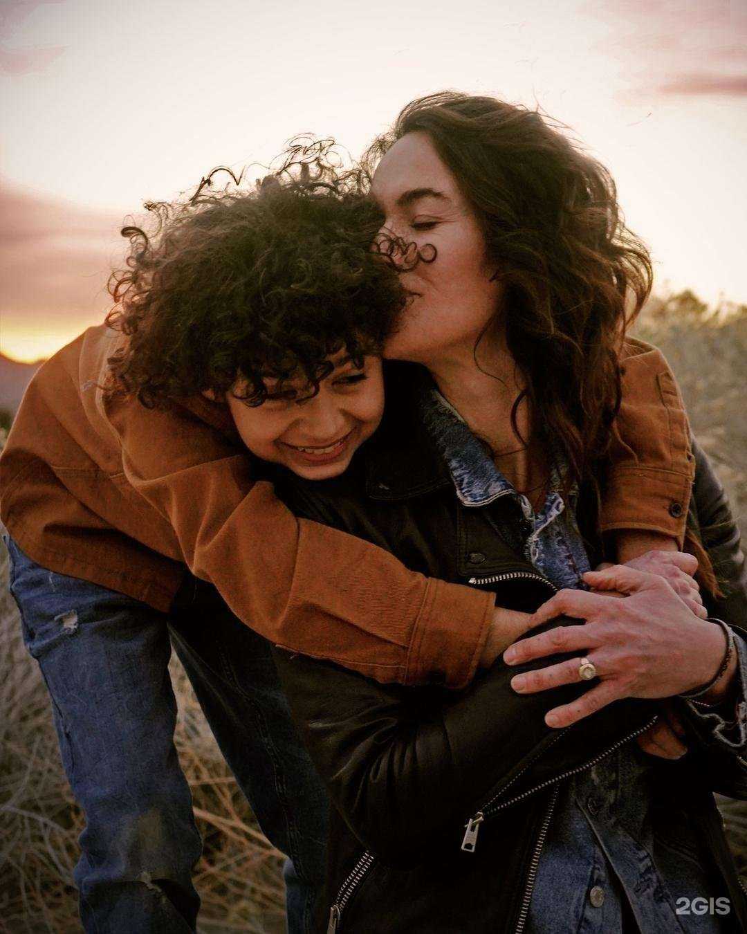 Отзывы на компанию Облака в г. Пушкино c фото