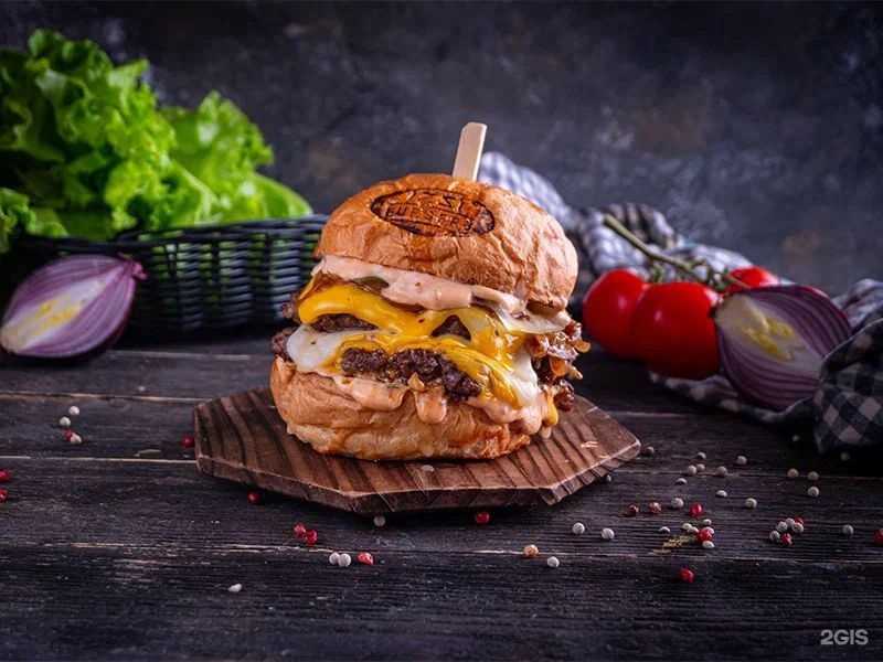 Отзывы на компанию Izzi в г. Новосибирск c фото