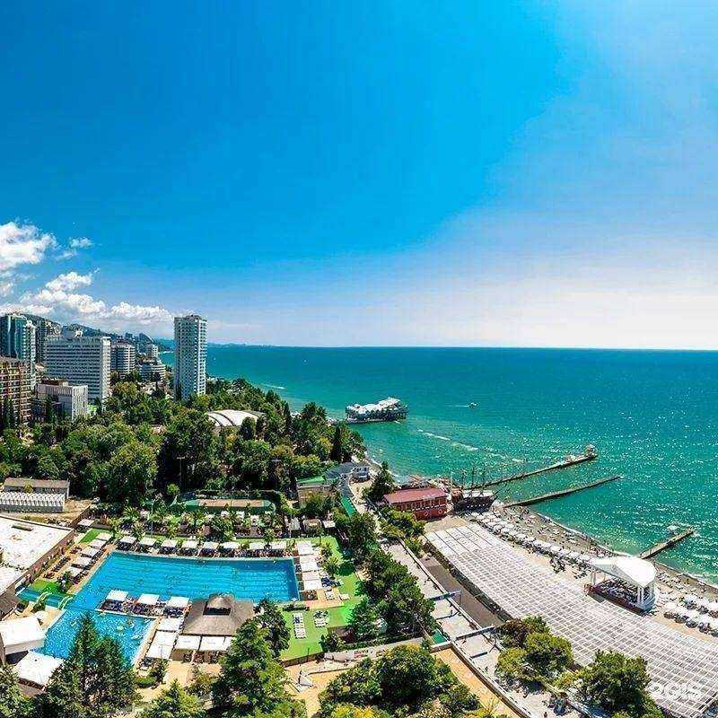 Отзывы на компанию Континент-тур в Воронеже c фото