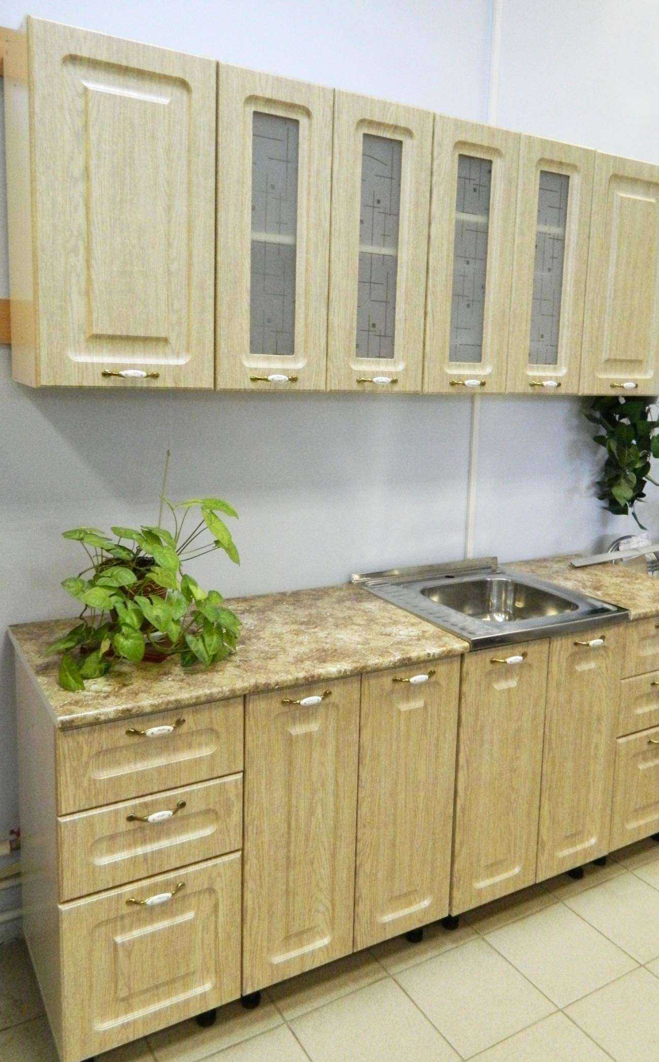 Отзывы на компанию Русьмебель в г. Ярославль c фото