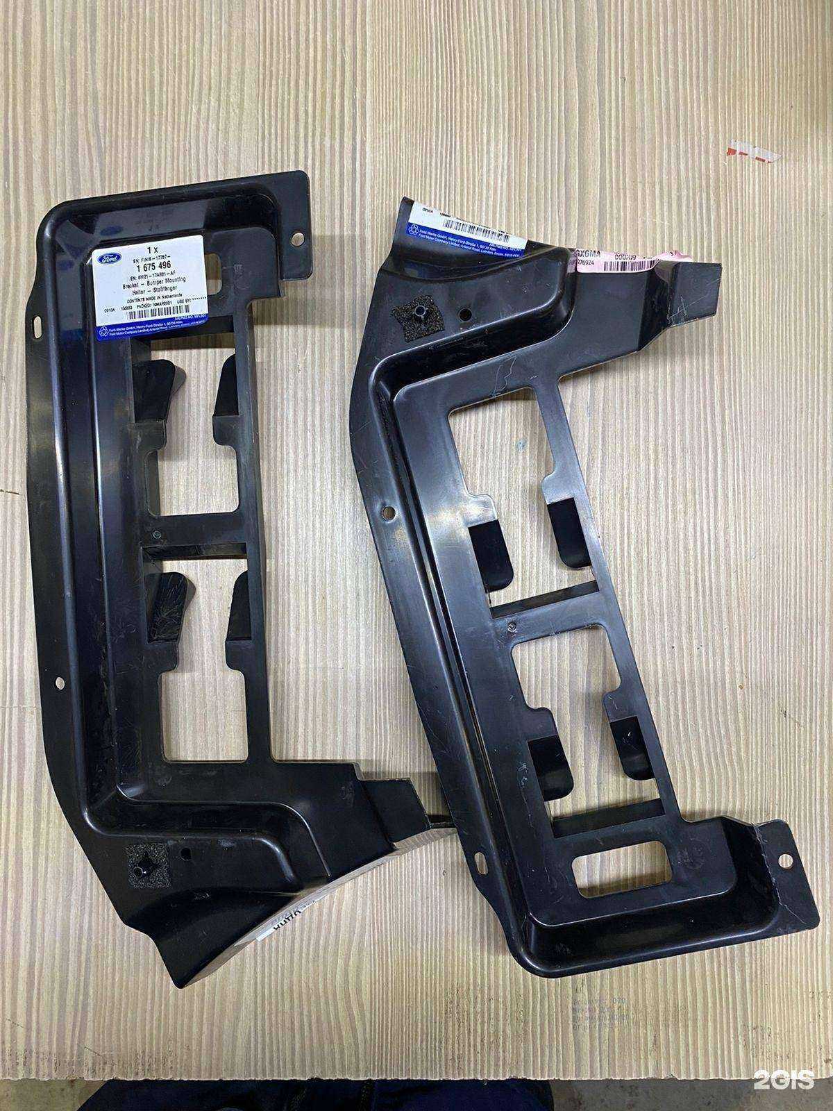 Отзывы на компанию Kodbox в г. Дзержинский c фото