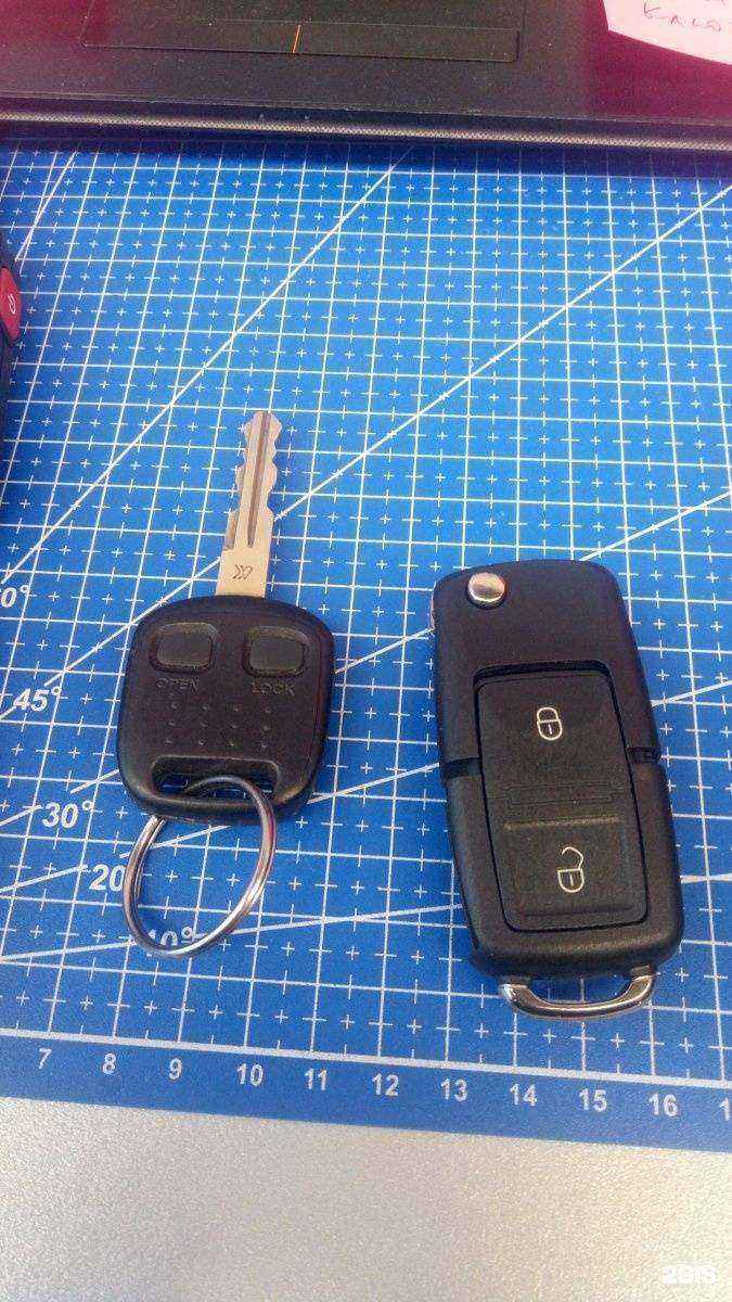 Отзывы на компанию Ключевой момент в Новосибирске c фото