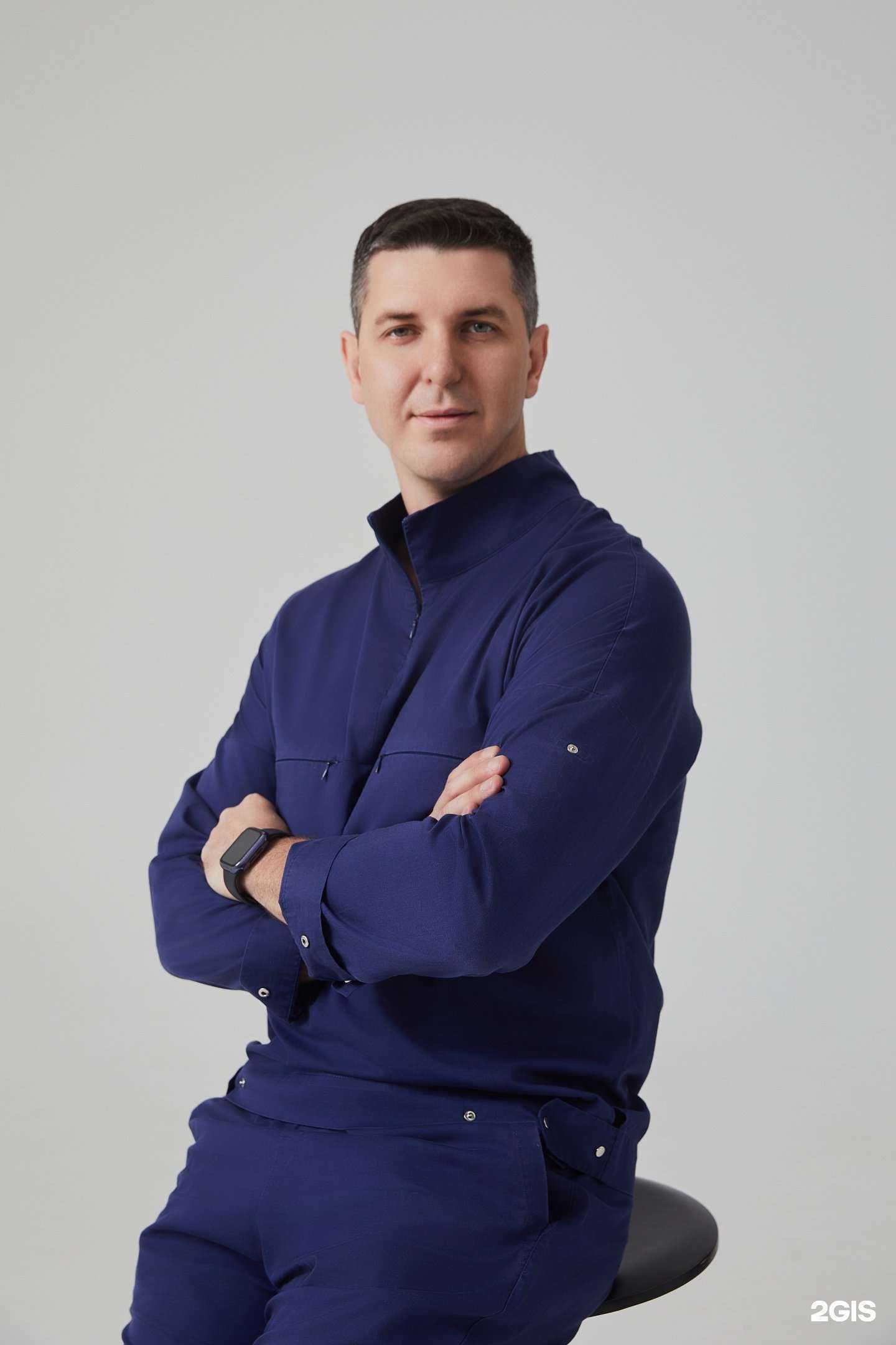 Отзывы на компанию Философия ментора в Сургуте c фото