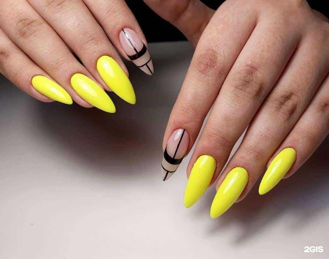 Отзывы на компанию Kak Shelk в Альметьевске c фото