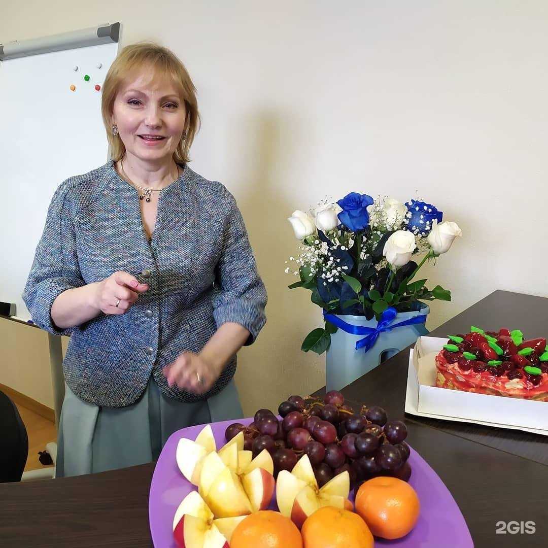 Отзывы на компанию Атоми Совершенство в Новосибирске c фото