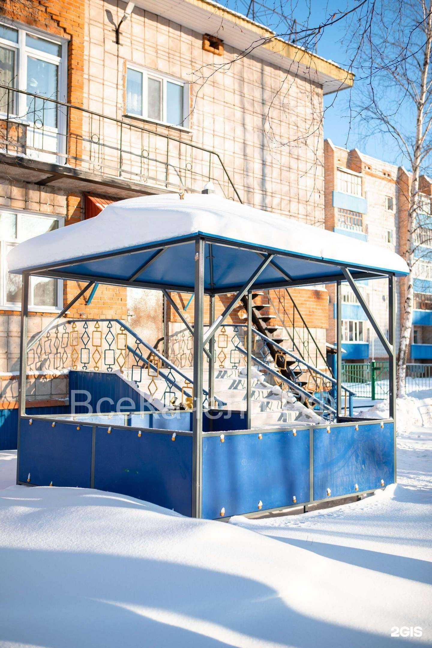 Отзывы на компанию Всекачели в г. Таганрог c фото