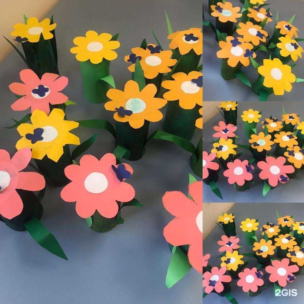 Отзывы на компанию Детский сад №99 комбинированного вида в Краснодаре c фото