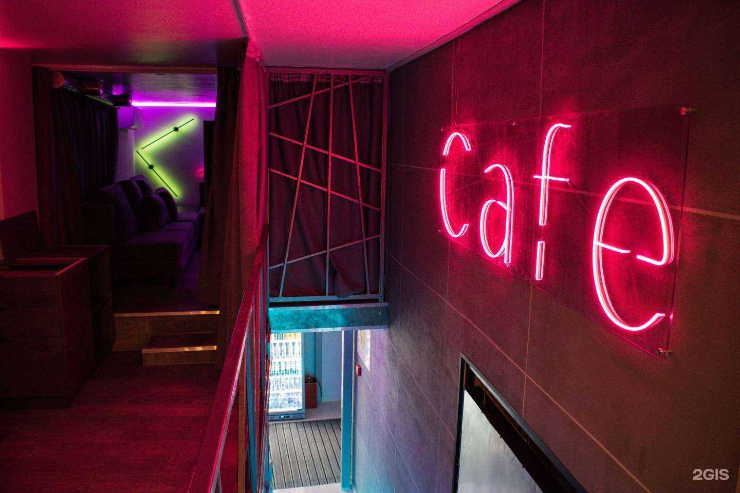 Отзывы на компанию ARTCORE КИБЕРСПОРТ в Казани c фото