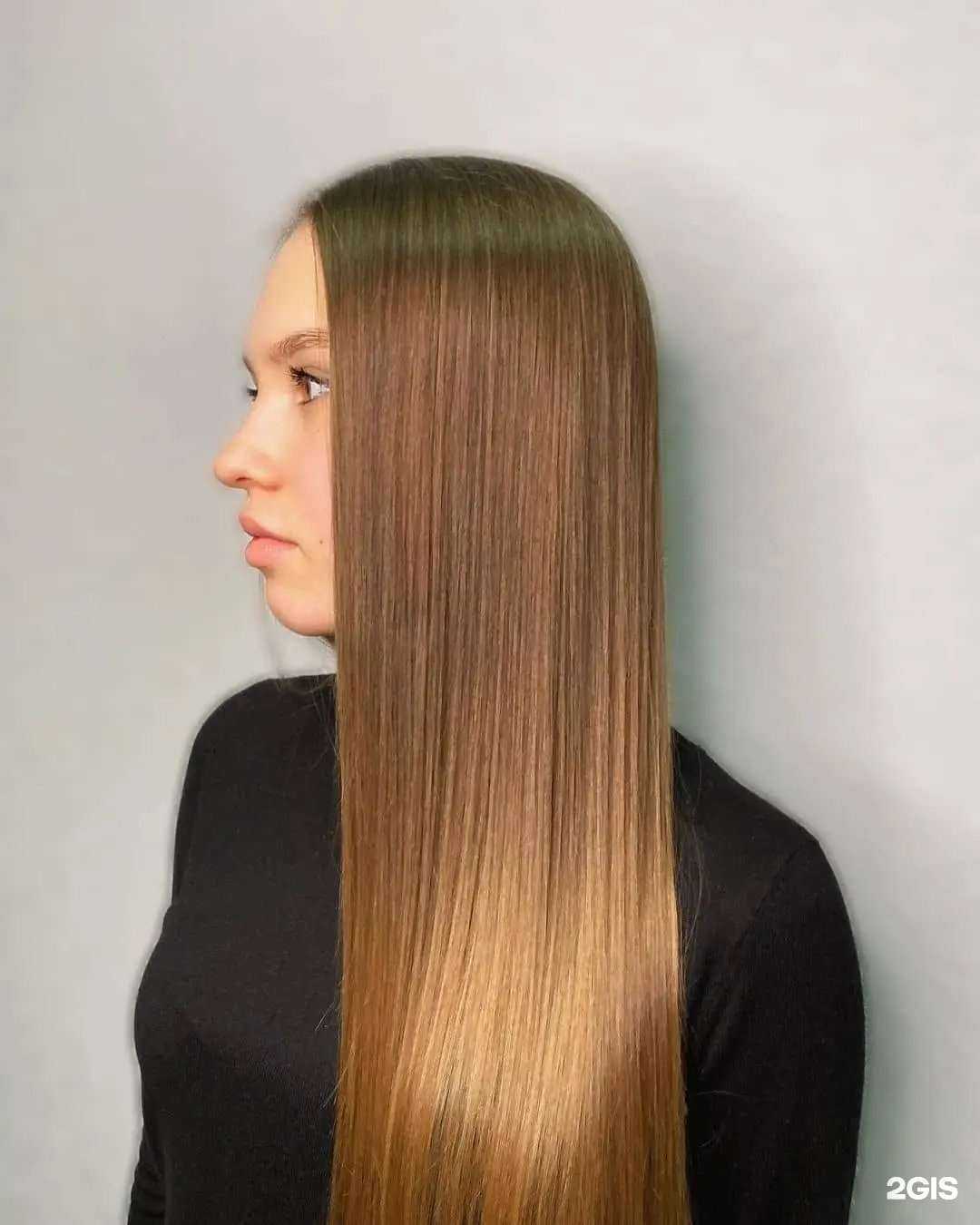 Отзывы на компанию Ива в Краснодаре c фото