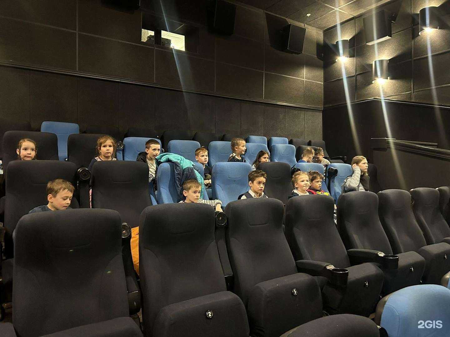 Отзывы на компанию Отличник в Уфе c фото