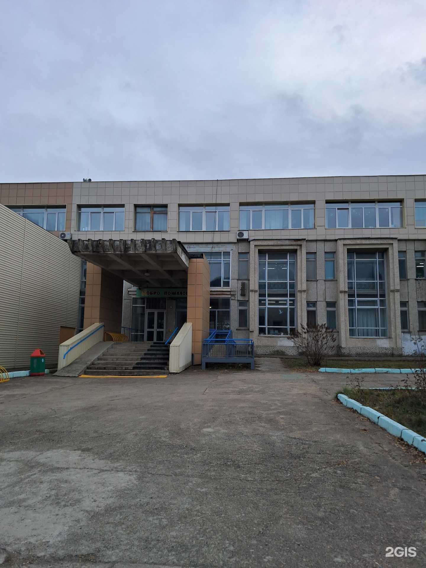 Отзывы на компанию Городской информационно-методический центр г. Дивногорска в Дивногорске c фото