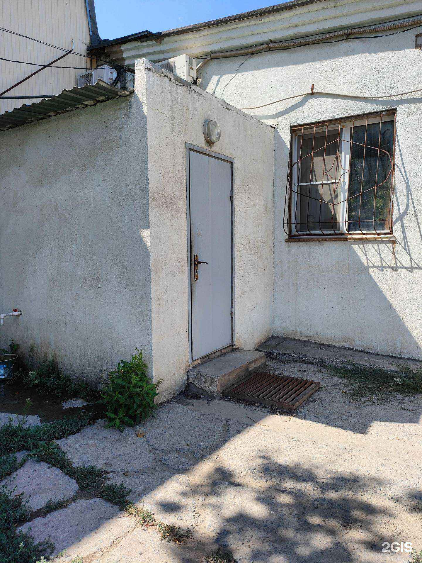 Отзывы на компанию КомплектМонолитСтрой в Волгограде c фото