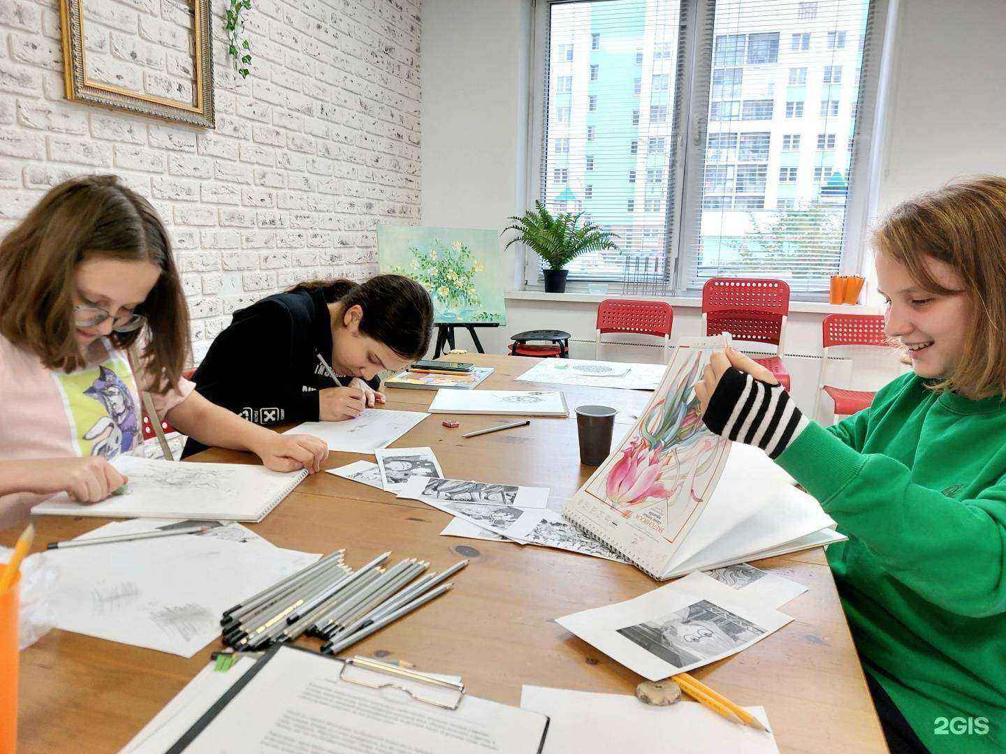 Отзывы на компанию Boss. Стопгаджет в Екатеринбурге c фото