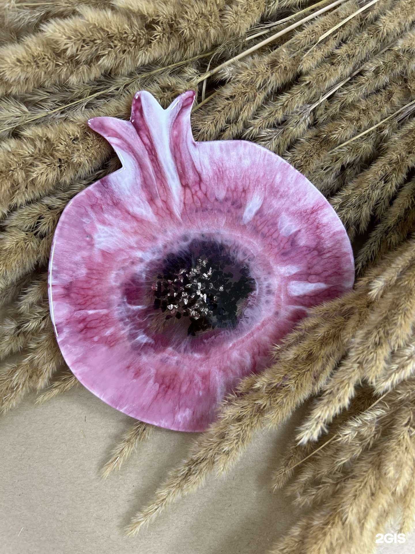 Отзывы на компанию 13 АРТ в г. Саранск c фото