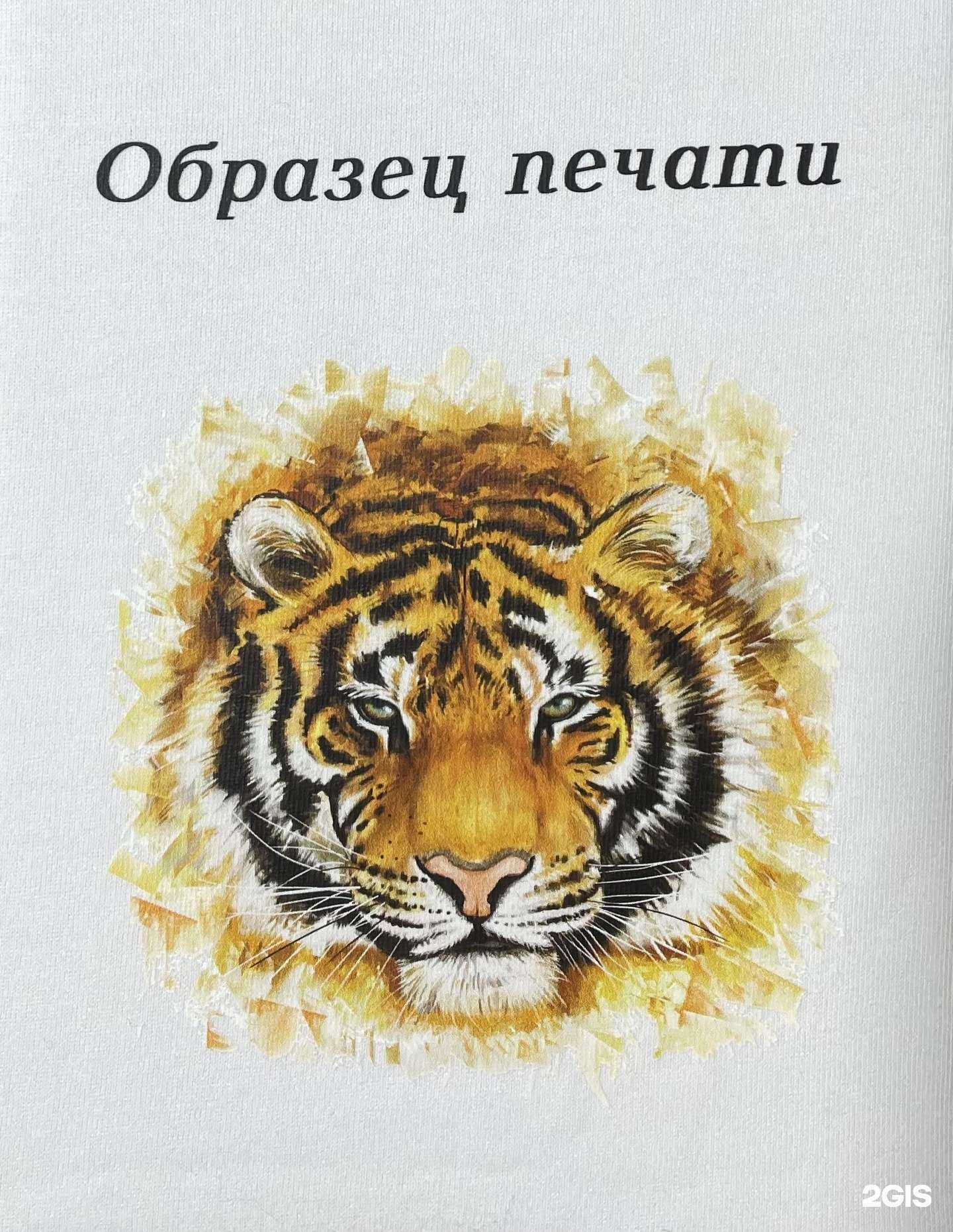 Отзывы на компанию Авангард в г. Норильск c фото