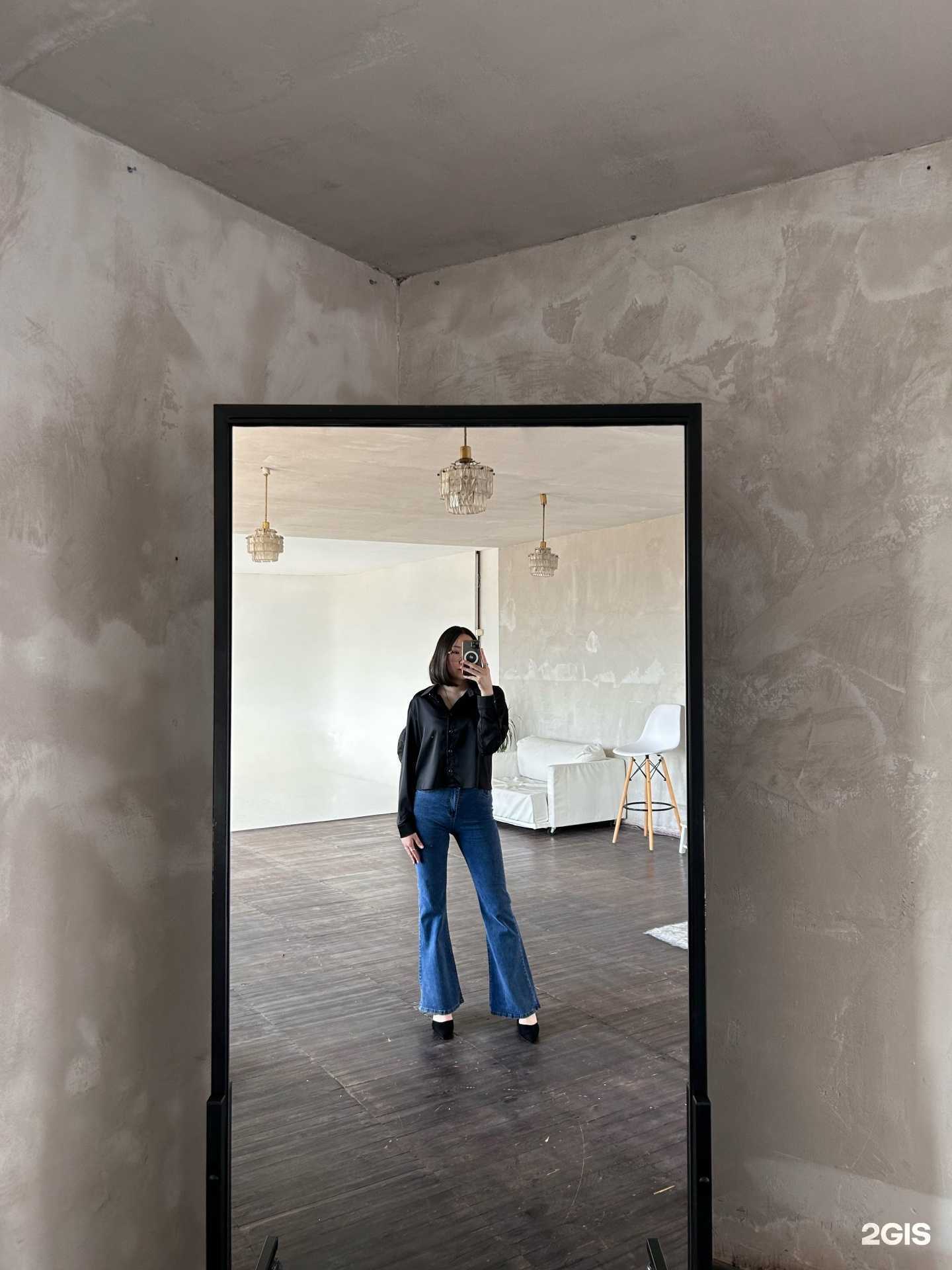 Отзывы на компанию Luuna в г. Улан-Удэ c фото