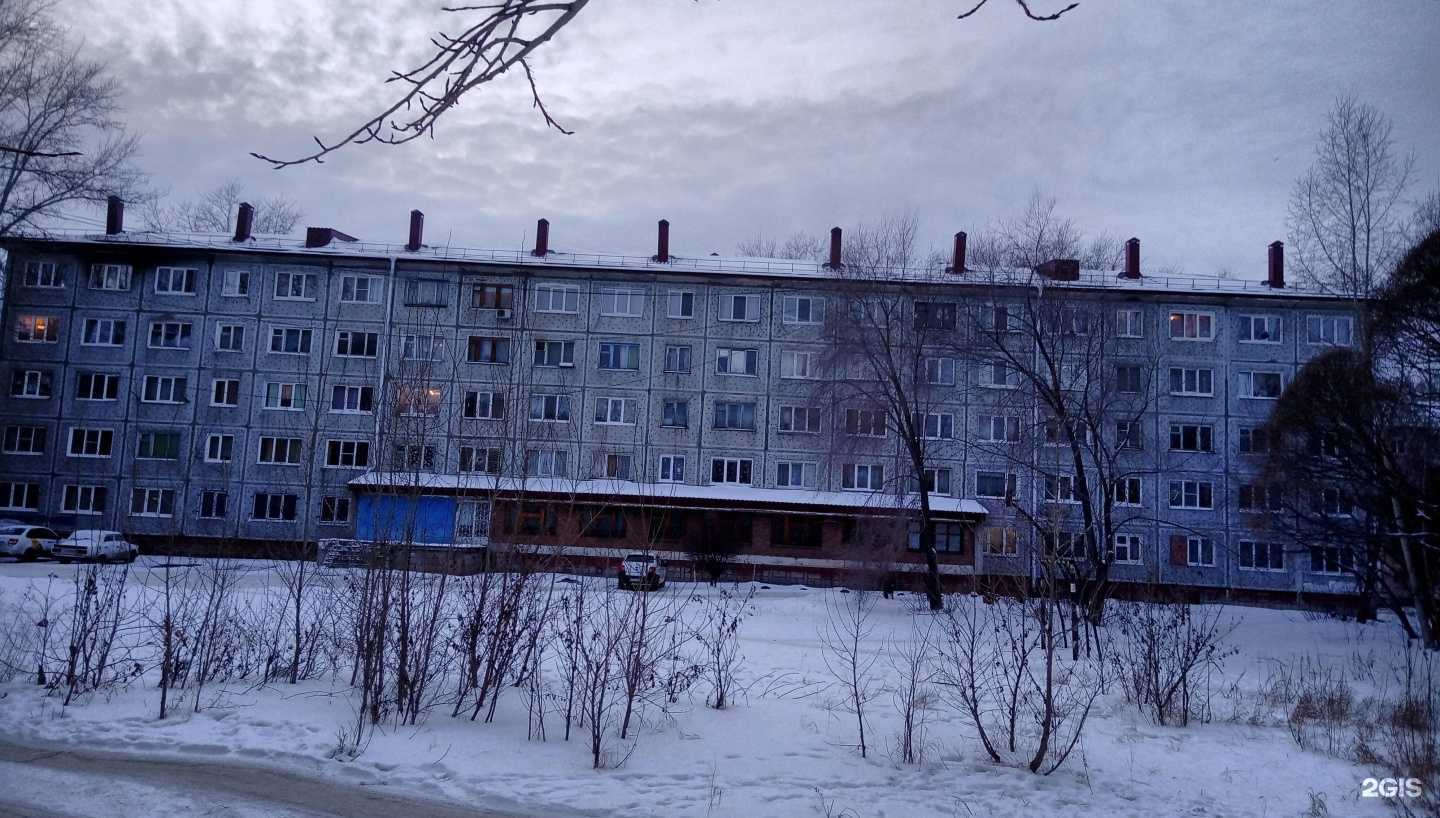 Отзывы на компанию Milana в Омске c фото - фотография 2 из 2