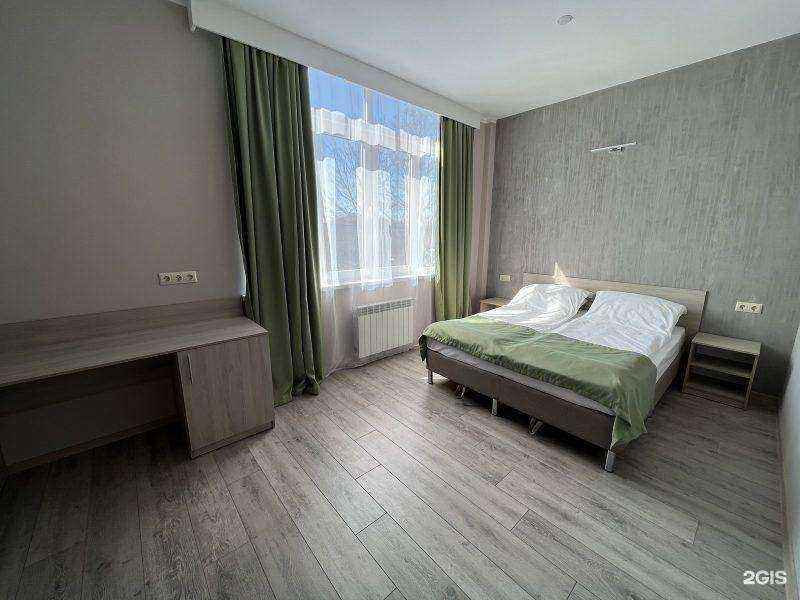 Отзывы на компанию Уч-дере в Сочи c фото