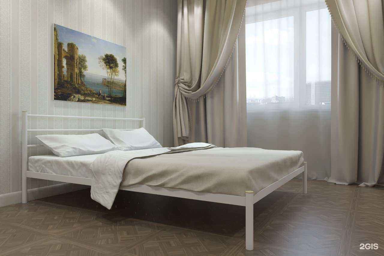 Отзывы на компанию Мебель от Эвелины в г. Брянск c фото