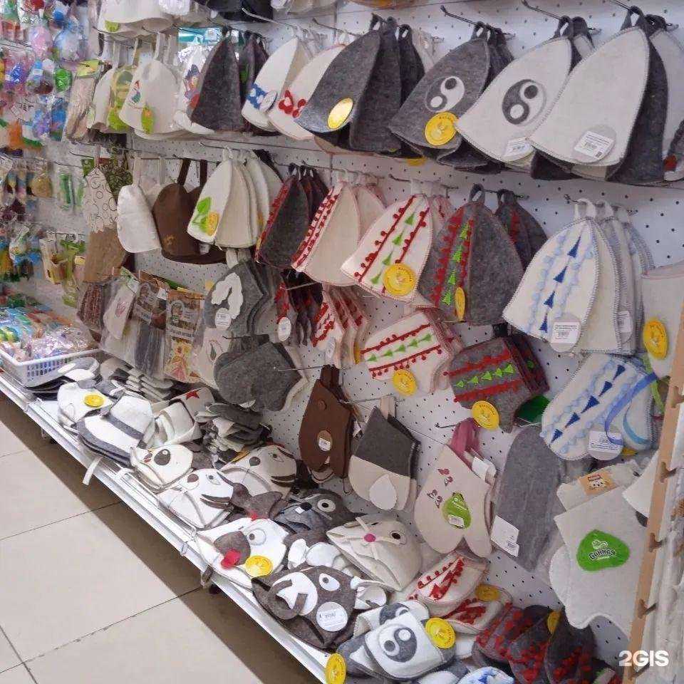 Отзывы на компанию Милый дом в г. Оренбург c фото