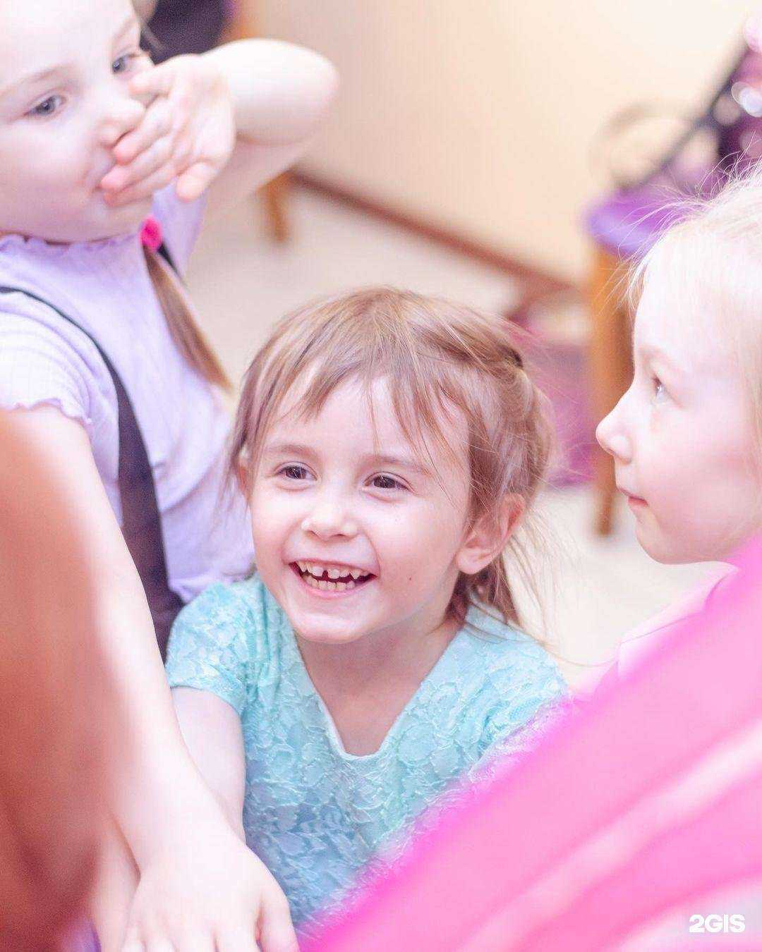 Отзывы на компанию Ивента в г. Сатка c фото